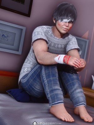 [3D]秘密11-20_02727