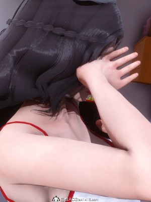 [3D]秘密11-20_02737