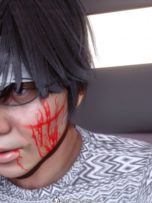 [3D]秘密11-20_02751