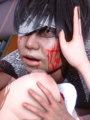 [3D]秘密11-20_02761