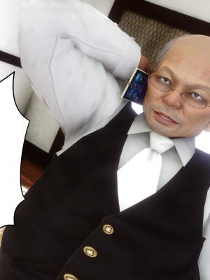 [3D]秘密11-20_02763