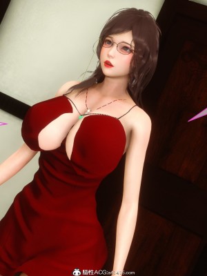 [3D]秘密11-20_02765