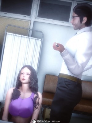 [3D]秘密11-20_02779