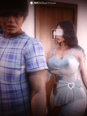 [3D]秘密11-20_02783