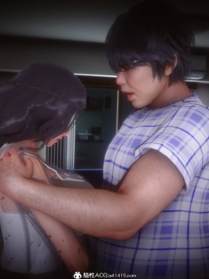 [3D]秘密11-20_02784