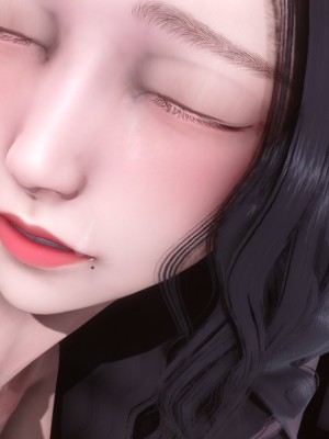 [3D]秘密11-20_02785