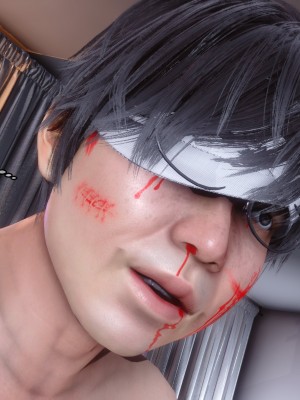 [3D]秘密11-20_02792