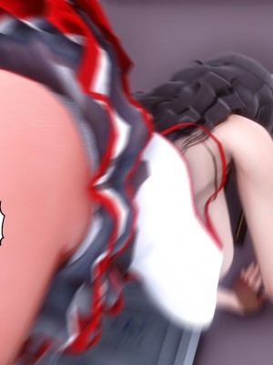 [3D]秘密11-20_02805