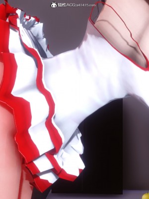 [3D]秘密11-20_02816