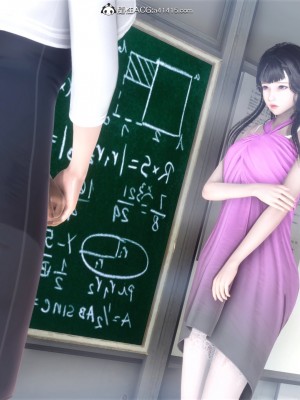 [3D]秘密11-20_02824