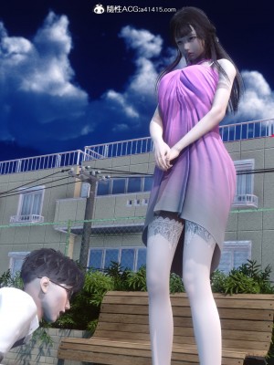 [3D]秘密11-20_02834