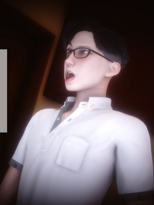 [3D]秘密11-20_02840