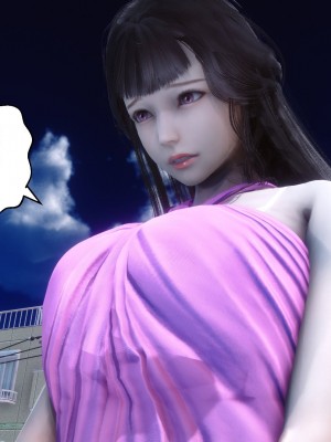 [3D]秘密11-20_02841