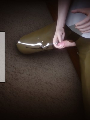 [3D]秘密11-20_02846