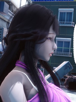 [3D]秘密11-20_02853