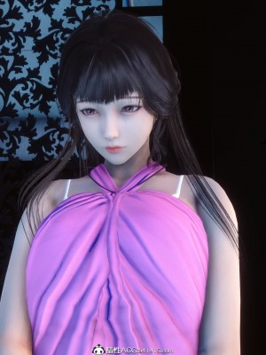 [3D]秘密11-20_02857