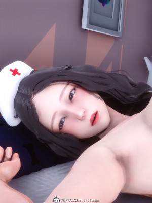 [3D]秘密11-20_02861