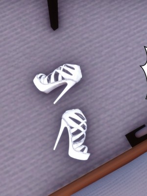 [3D]秘密11-20_02868