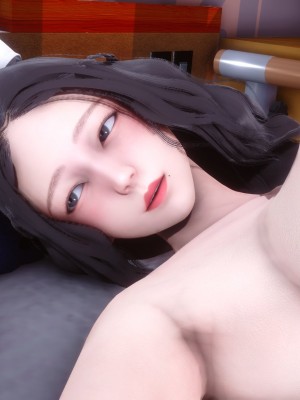 [3D]秘密11-20_02870