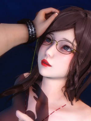 [3D]秘密11-20_02885