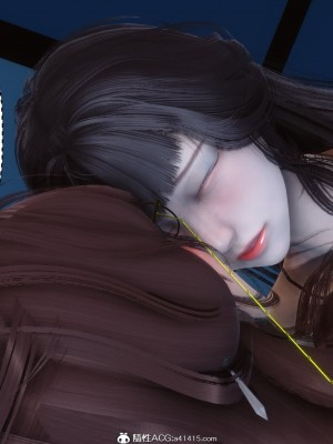 [3D]秘密11-20_02899