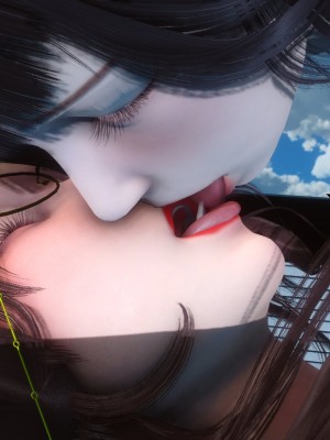 [3D]秘密11-20_02903