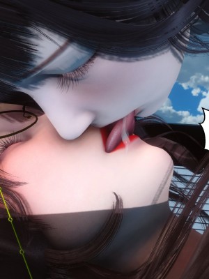 [3D]秘密11-20_02904