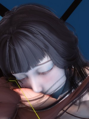 [3D]秘密11-20_02919