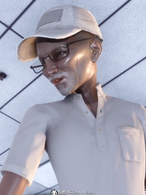 [3D]秘密11-20_02960