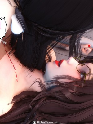 [3D]秘密11-20_02970