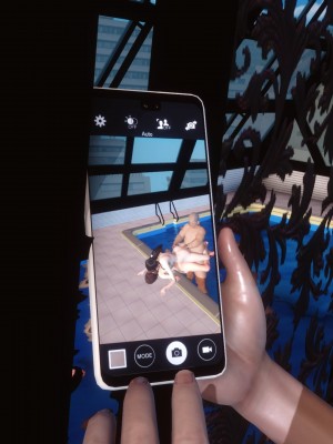 [3D]秘密11-20_02978