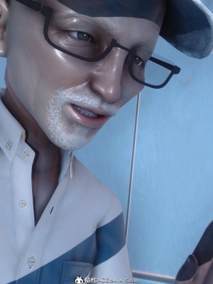 [3D]秘密11-20_02979