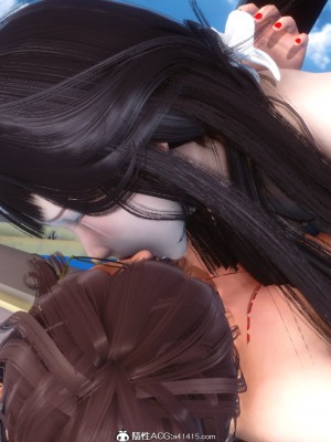 [3D]秘密11-20_02986