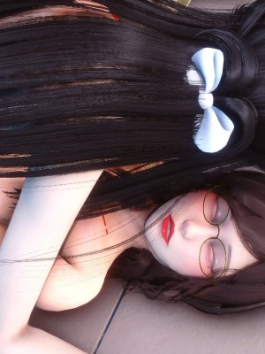 [3D]秘密11-20_02991