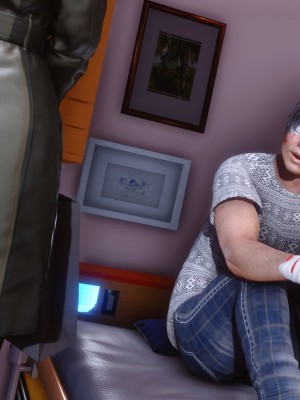 [3D]秘密11-20_02998