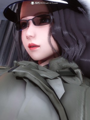 [3D]秘密11-20_03001