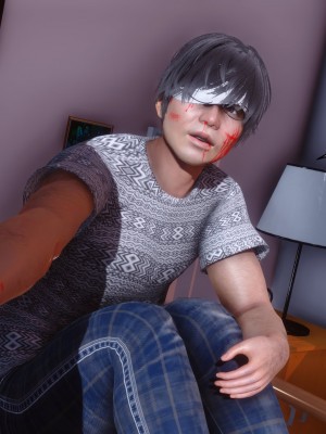 [3D]秘密11-20_03005