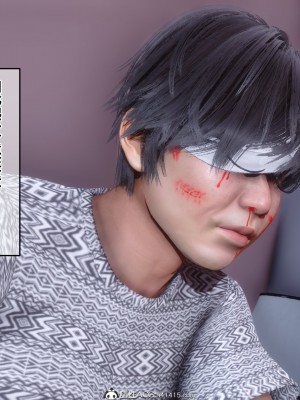 [3D]秘密11-20_03006