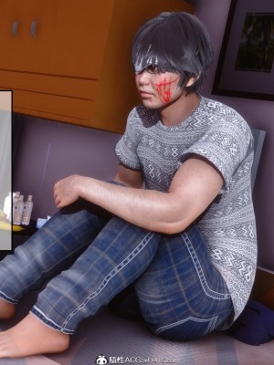 [3D]秘密11-20_03009