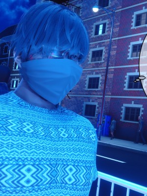 [3D]秘密11-20_03012