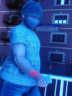 [3D]秘密11-20_03014