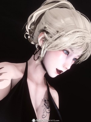 [3D]秘密11-20_03015