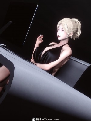 [3D]秘密11-20_03019