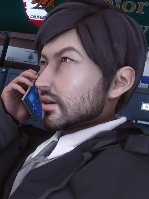 [3D]秘密11-20_03024