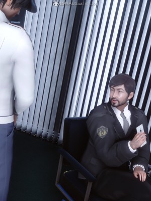 [3D]秘密11-20_03028