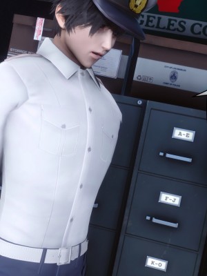 [3D]秘密11-20_03029