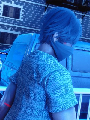 [3D]秘密11-20_03031