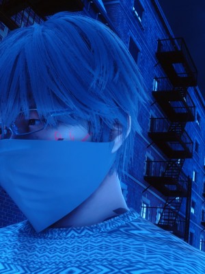 [3D]秘密11-20_03032