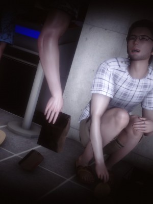 [3D]秘密11-20_03034