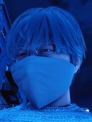 [3D]秘密11-20_03035